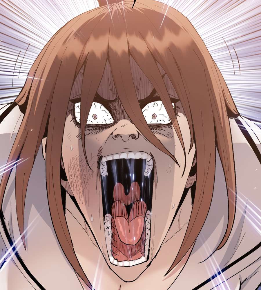 The Doomsday Ruthless Man: Hoarding Trillions of Supplies at the Beginning chapter 16 page 30