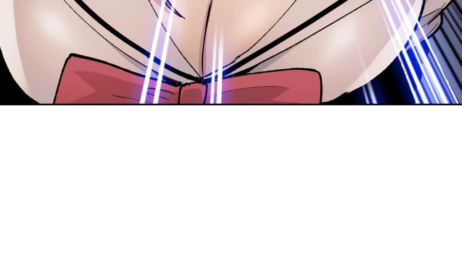 The Doomsday Ruthless Man: Hoarding Trillions of Supplies at the Beginning chapter 16 page 31