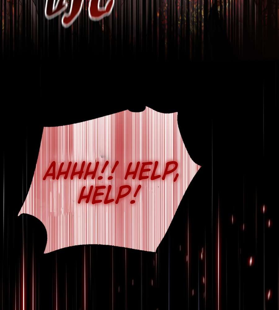 The Doomsday Ruthless Man: Hoarding Trillions of Supplies at the Beginning chapter 16 page 36