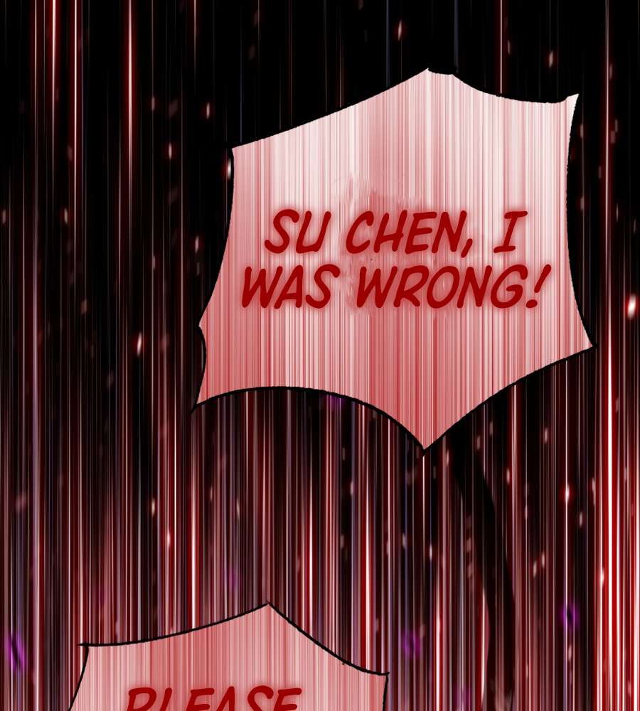 The Doomsday Ruthless Man: Hoarding Trillions of Supplies at the Beginning chapter 16 page 37