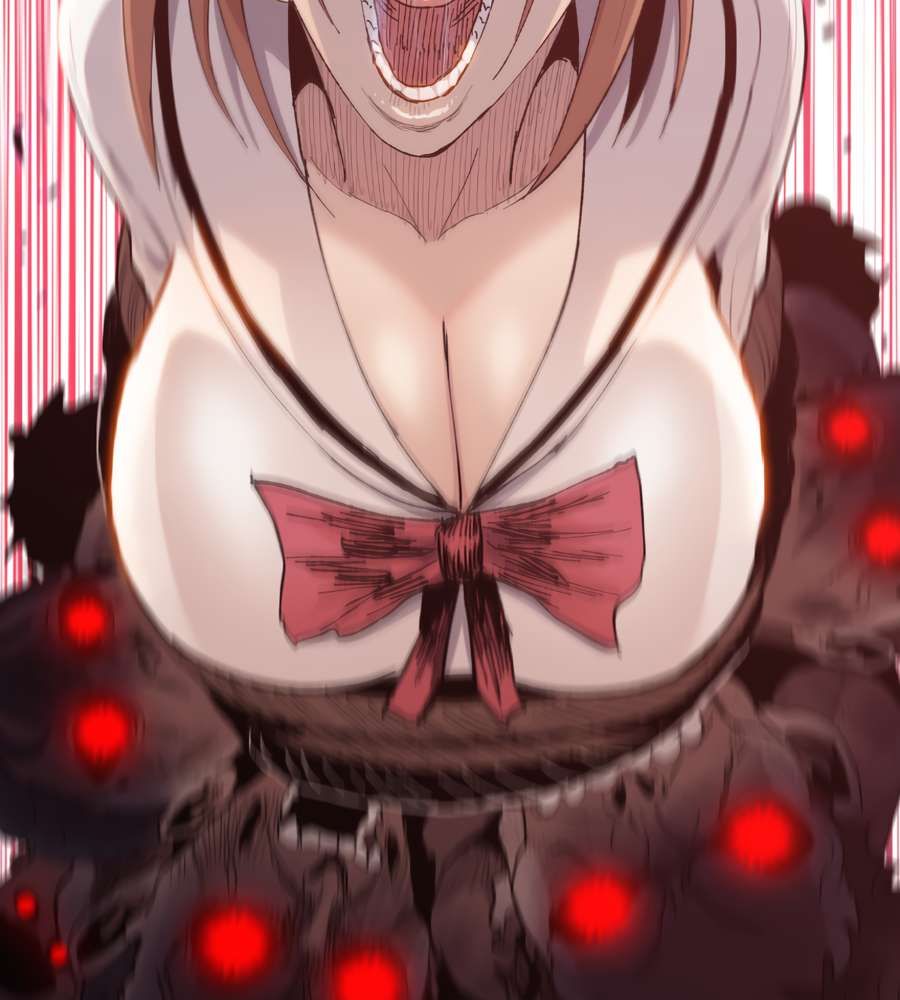 The Doomsday Ruthless Man: Hoarding Trillions of Supplies at the Beginning chapter 16 page 39