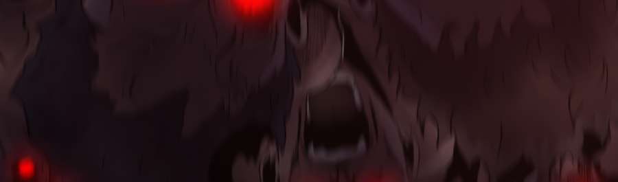 The Doomsday Ruthless Man: Hoarding Trillions of Supplies at the Beginning chapter 16 page 40