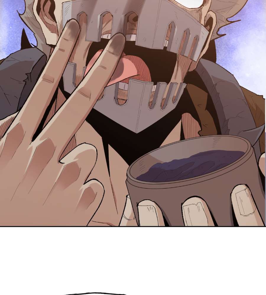 The Doomsday Ruthless Man: Hoarding Trillions of Supplies at the Beginning chapter 16 page 48