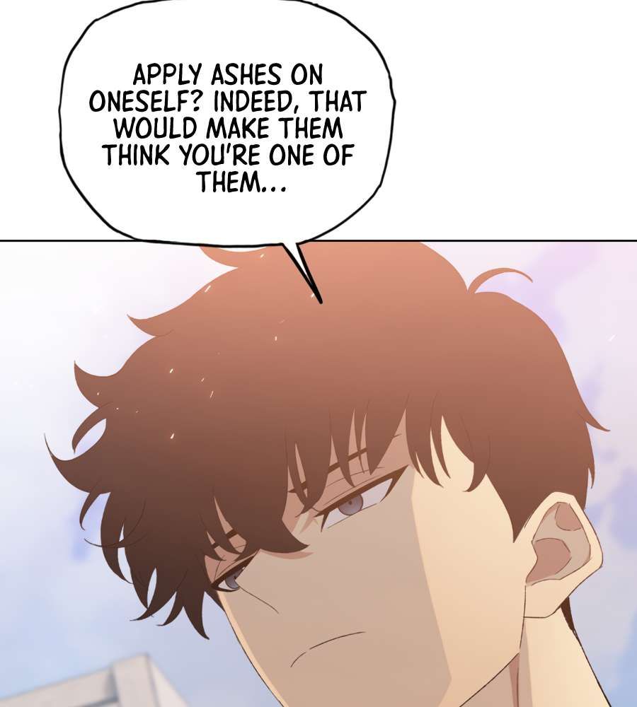 The Doomsday Ruthless Man: Hoarding Trillions of Supplies at the Beginning chapter 16 page 49