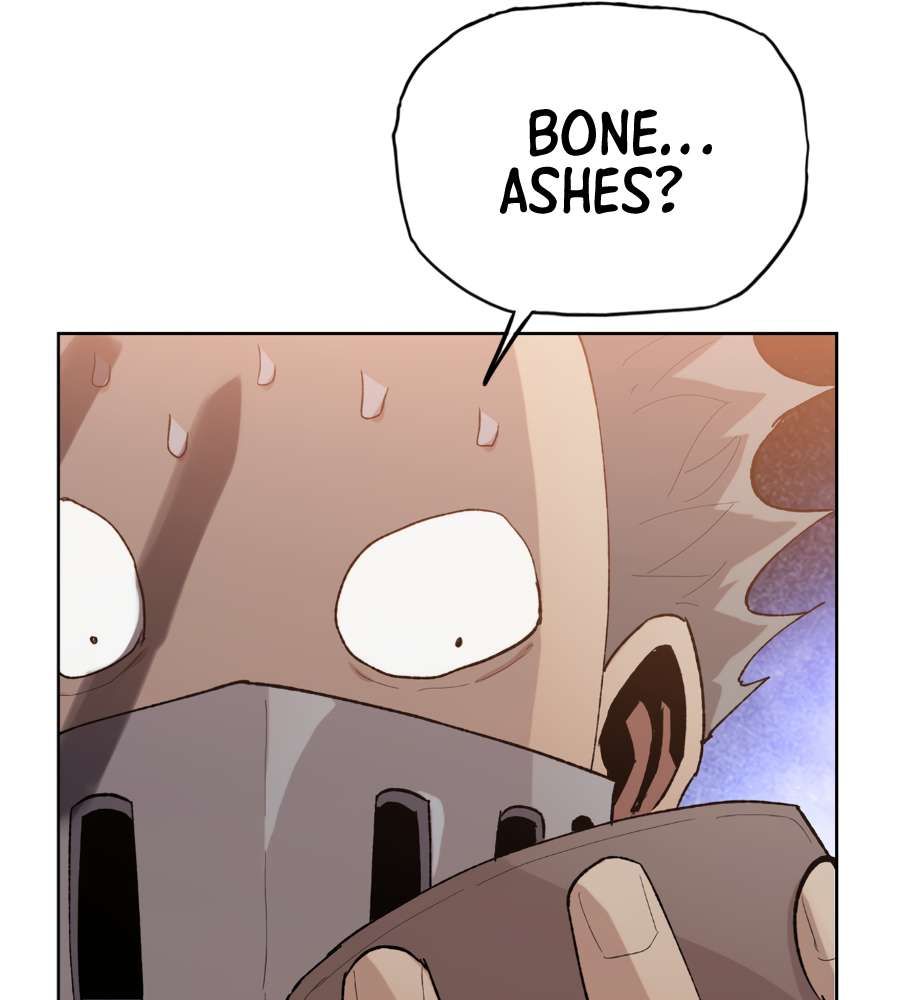 The Doomsday Ruthless Man: Hoarding Trillions of Supplies at the Beginning chapter 16 page 51