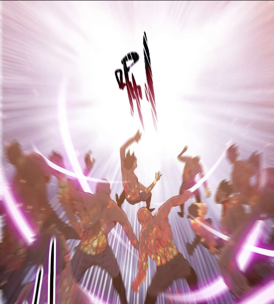 The Doomsday Ruthless Man: Hoarding Trillions of Supplies at the Beginning chapter 16 page 61