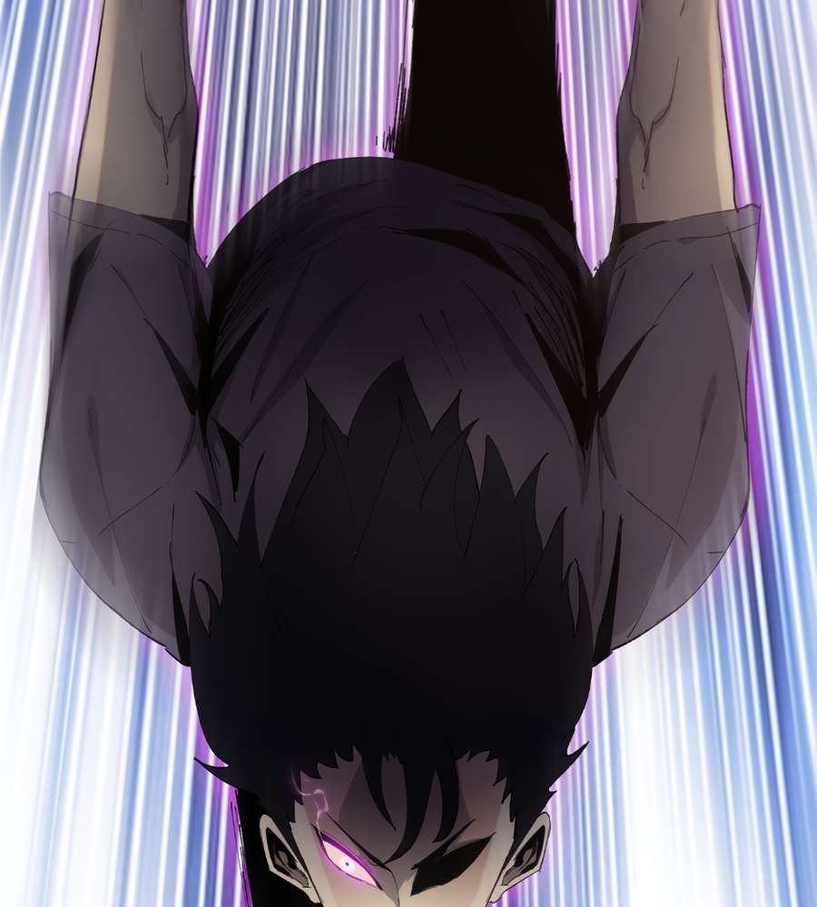 The Doomsday Ruthless Man: Hoarding Trillions of Supplies at the Beginning chapter 16 page 64