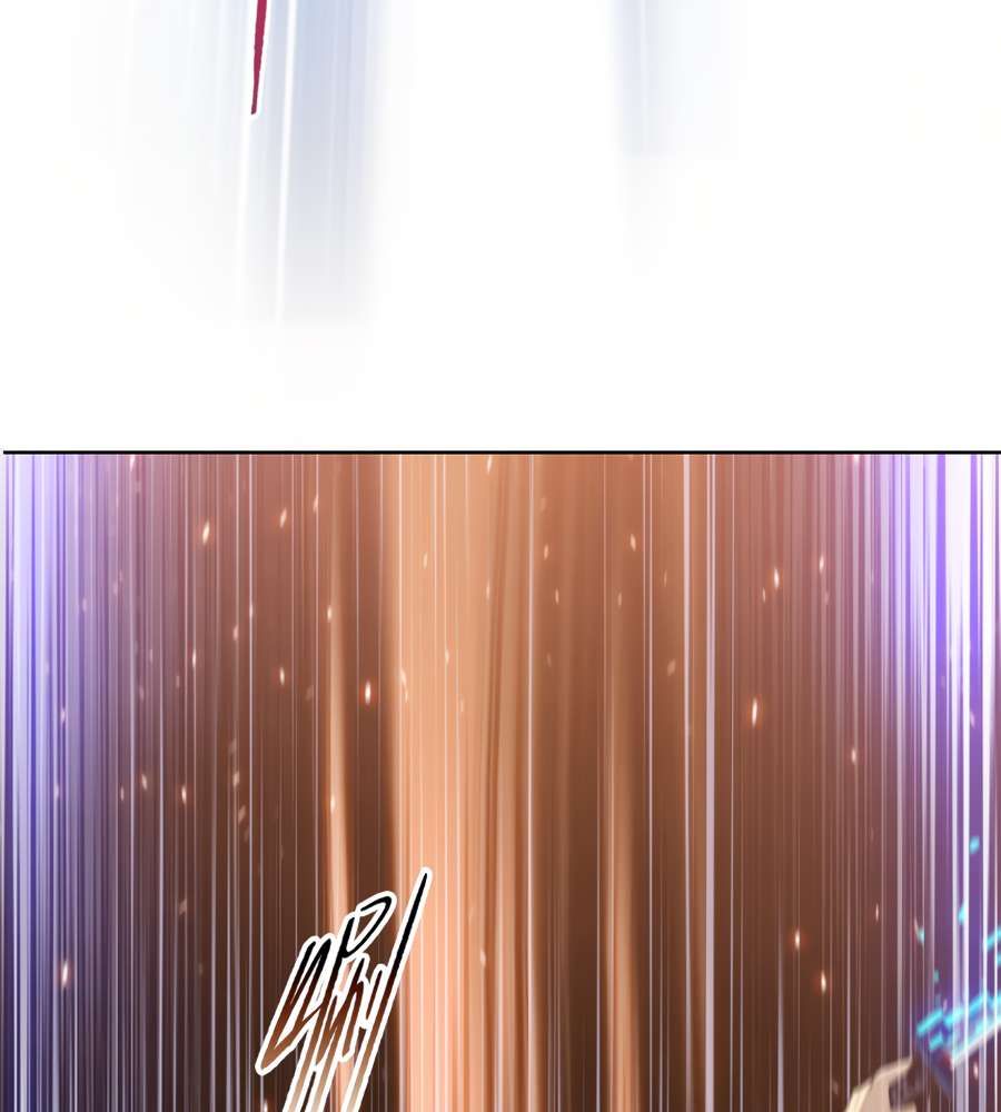 The Doomsday Ruthless Man: Hoarding Trillions of Supplies at the Beginning chapter 16 page 66