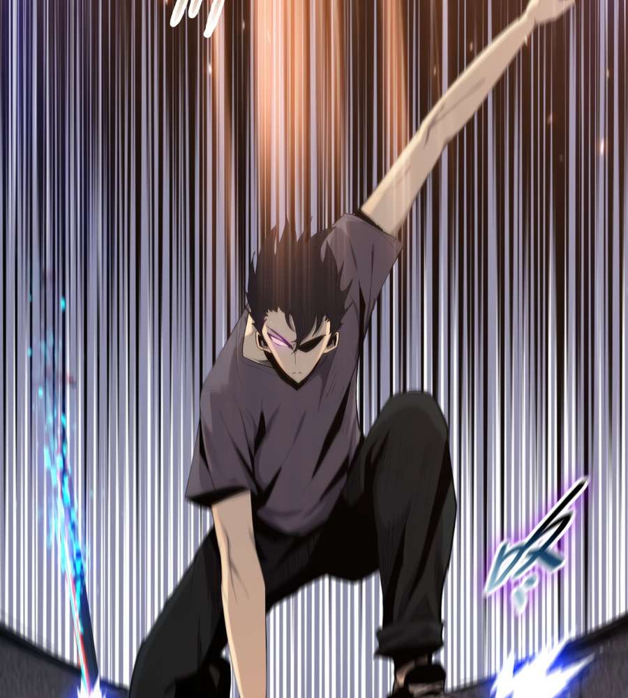 The Doomsday Ruthless Man: Hoarding Trillions of Supplies at the Beginning chapter 16 page 67