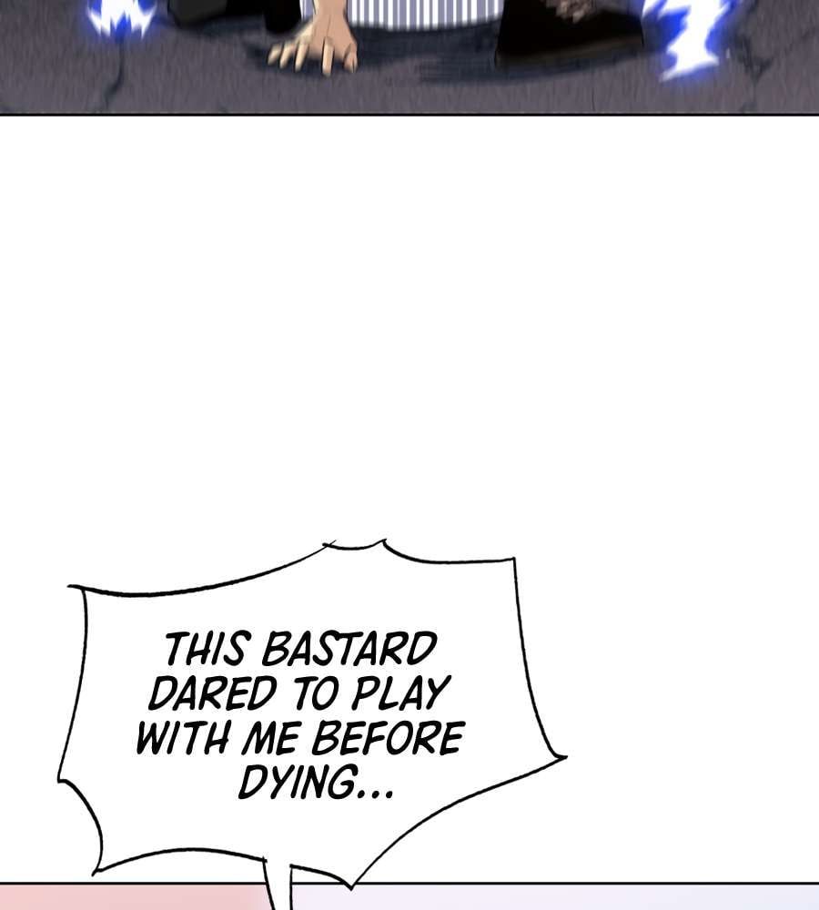 The Doomsday Ruthless Man: Hoarding Trillions of Supplies at the Beginning chapter 16 page 68