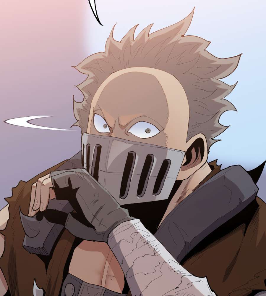 The Doomsday Ruthless Man: Hoarding Trillions of Supplies at the Beginning chapter 16 page 69