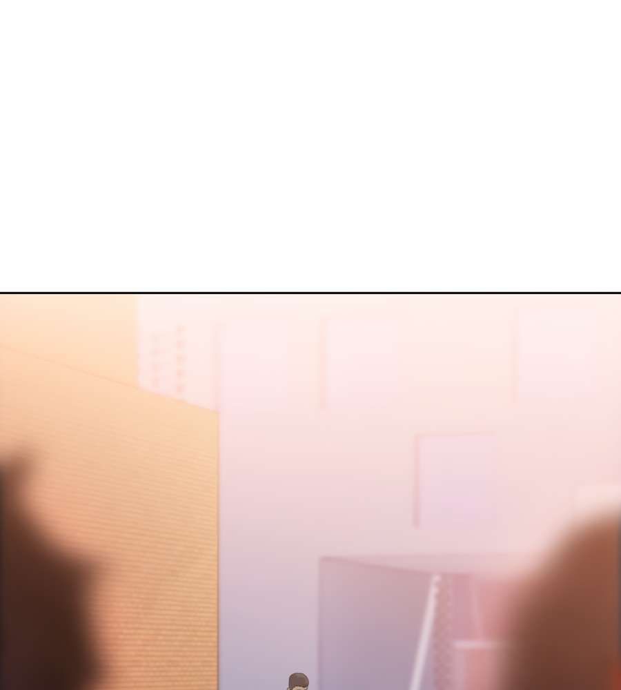 The Doomsday Ruthless Man: Hoarding Trillions of Supplies at the Beginning chapter 16 page 73