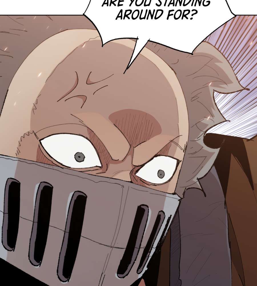 The Doomsday Ruthless Man: Hoarding Trillions of Supplies at the Beginning chapter 16 page 79