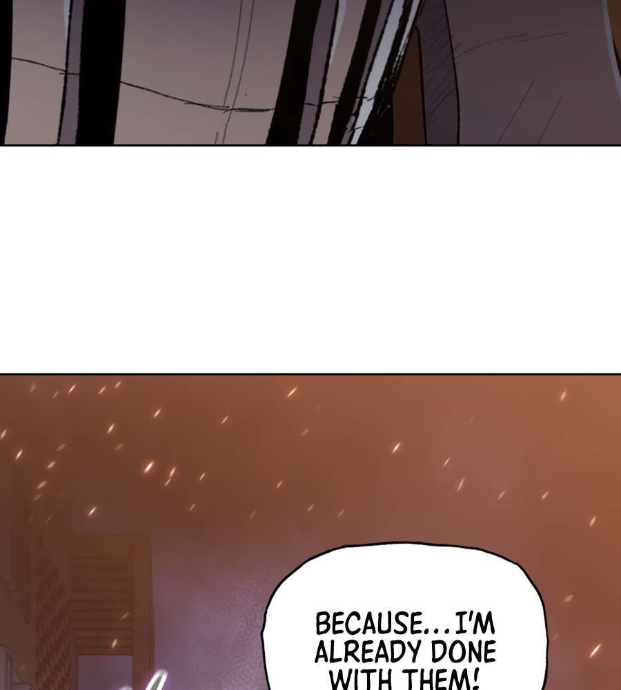 The Doomsday Ruthless Man: Hoarding Trillions of Supplies at the Beginning chapter 16 page 84