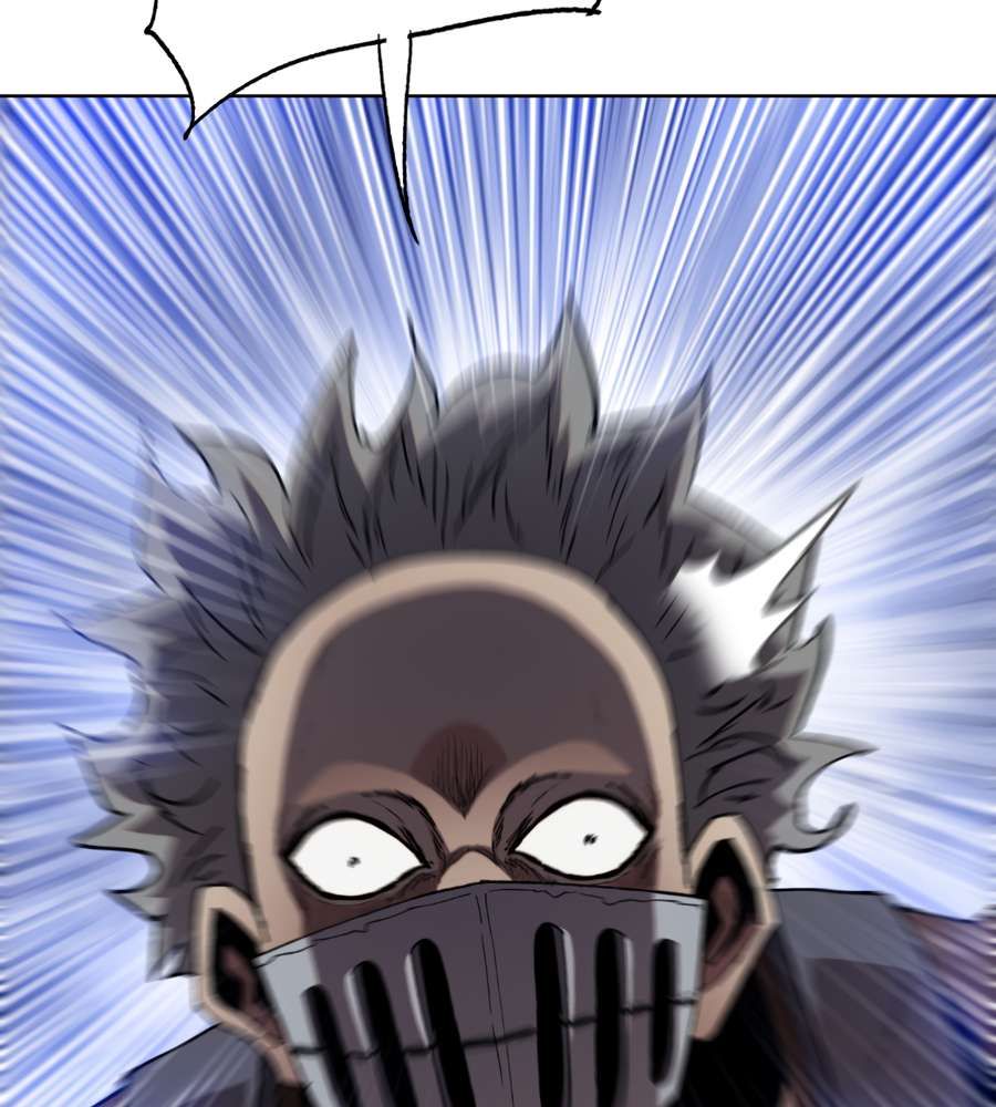 The Doomsday Ruthless Man: Hoarding Trillions of Supplies at the Beginning chapter 16 page 87