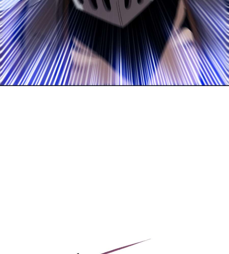 The Doomsday Ruthless Man: Hoarding Trillions of Supplies at the Beginning chapter 16 page 88