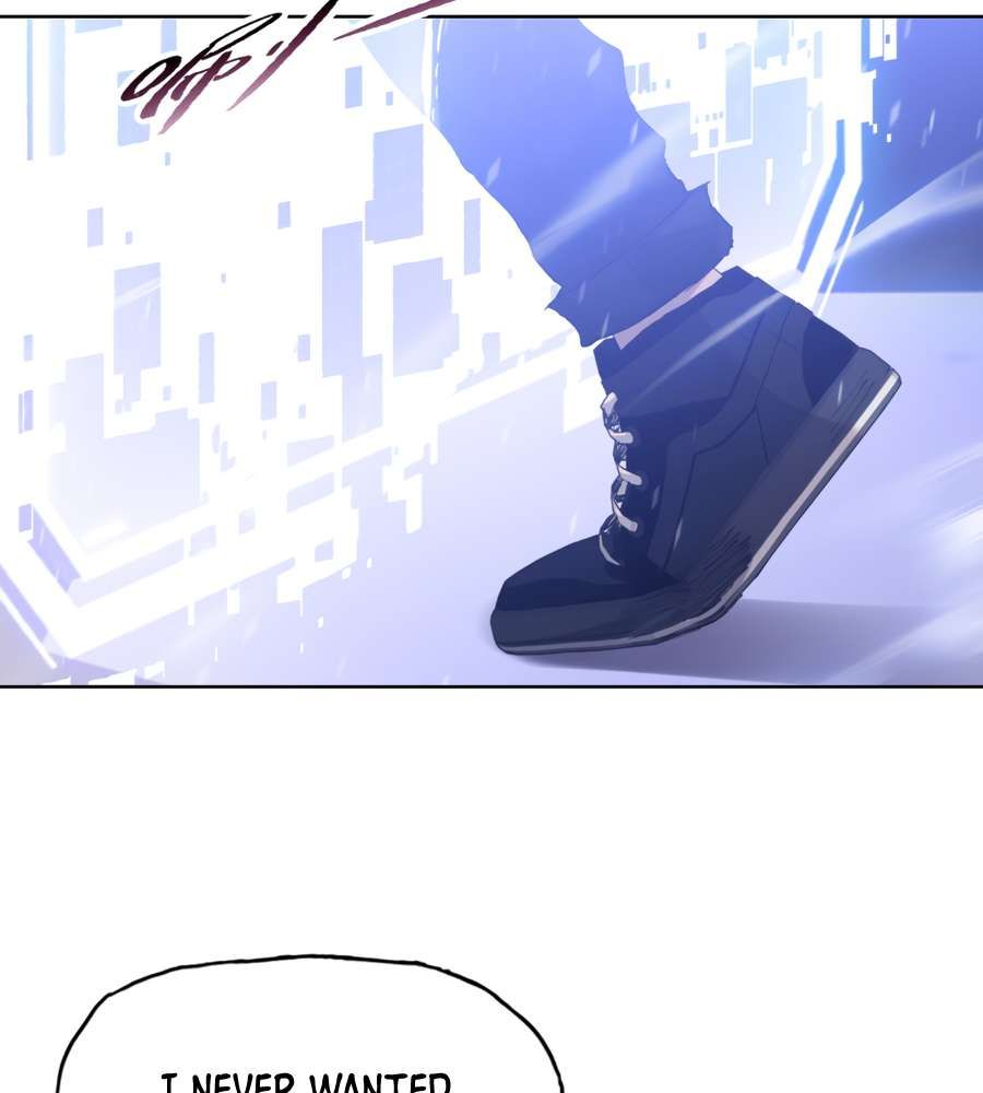 The Doomsday Ruthless Man: Hoarding Trillions of Supplies at the Beginning chapter 16 page 89