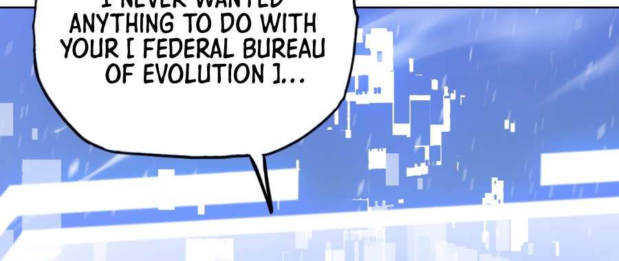 The Doomsday Ruthless Man: Hoarding Trillions of Supplies at the Beginning chapter 16 page 90