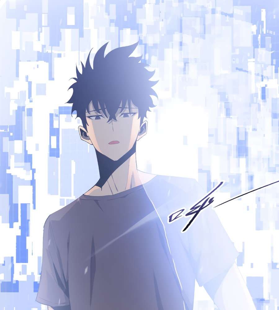 The Doomsday Ruthless Man: Hoarding Trillions of Supplies at the Beginning chapter 16 page 91