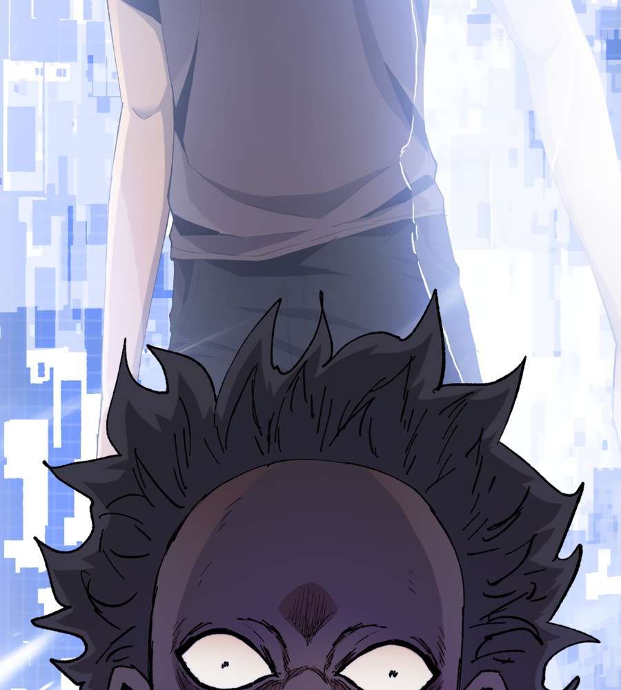 The Doomsday Ruthless Man: Hoarding Trillions of Supplies at the Beginning chapter 16 page 92