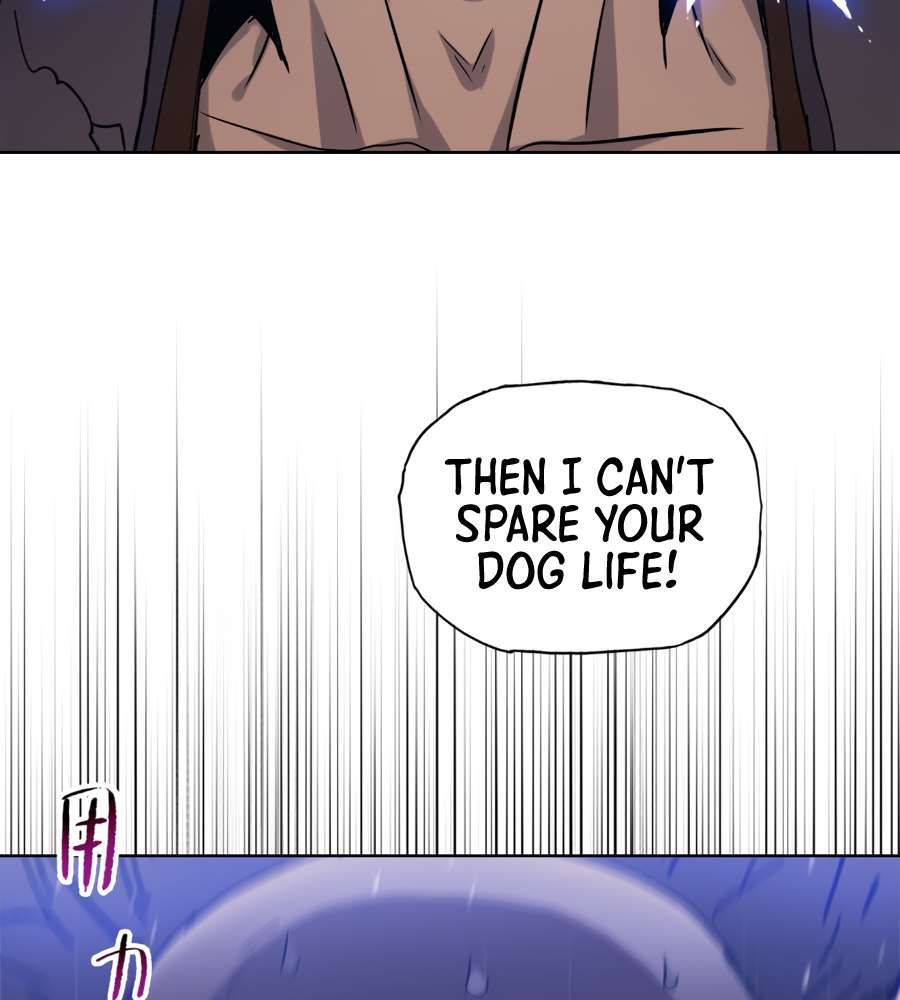 The Doomsday Ruthless Man: Hoarding Trillions of Supplies at the Beginning chapter 16 page 95