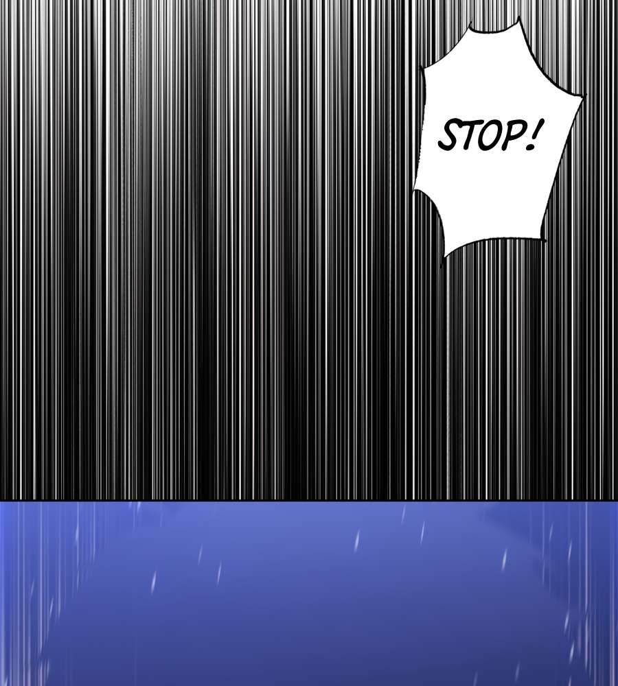 The Doomsday Ruthless Man: Hoarding Trillions of Supplies at the Beginning chapter 16 page 97