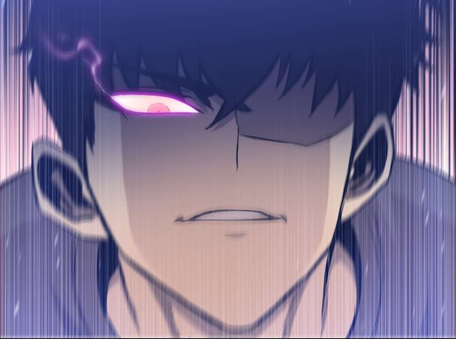 The Doomsday Ruthless Man: Hoarding Trillions of Supplies at the Beginning chapter 16 page 98