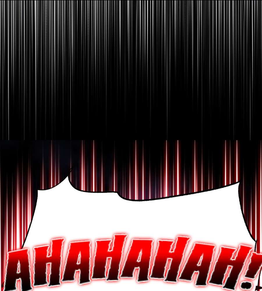 The Doomsday Ruthless Man: Hoarding Trillions of Supplies at the Beginning chapter 16 page 99