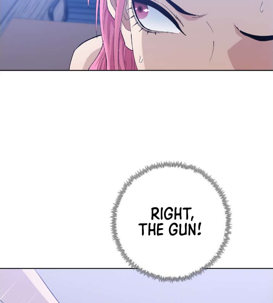 The Doomsday Ruthless Man: Hoarding Trillions of Supplies at the Beginning chapter 17 page 10