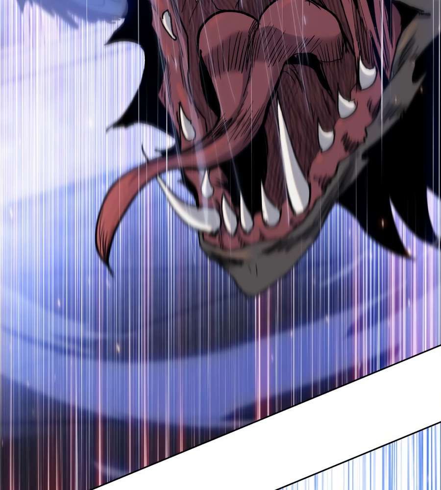 The Doomsday Ruthless Man: Hoarding Trillions of Supplies at the Beginning chapter 17 page 100