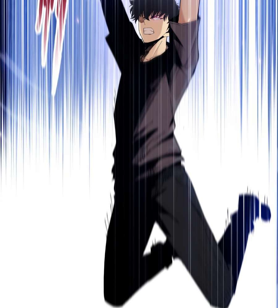 The Doomsday Ruthless Man: Hoarding Trillions of Supplies at the Beginning chapter 17 page 102