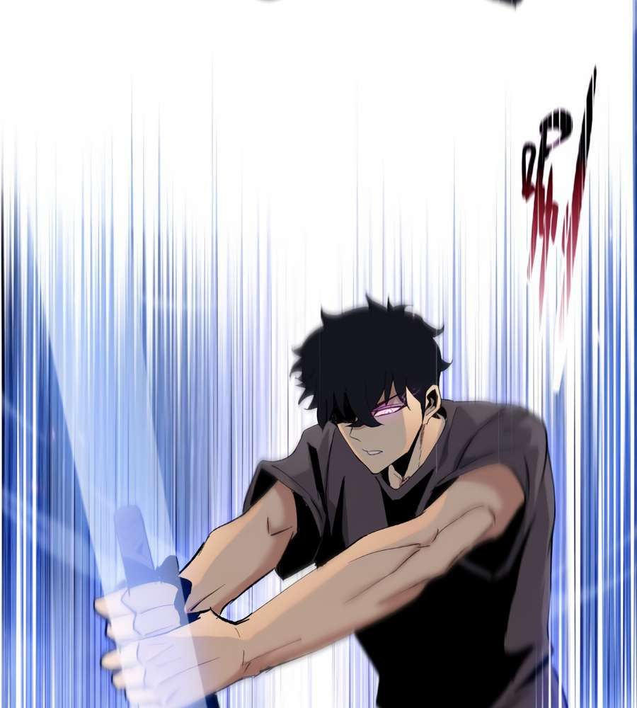 The Doomsday Ruthless Man: Hoarding Trillions of Supplies at the Beginning chapter 17 page 103