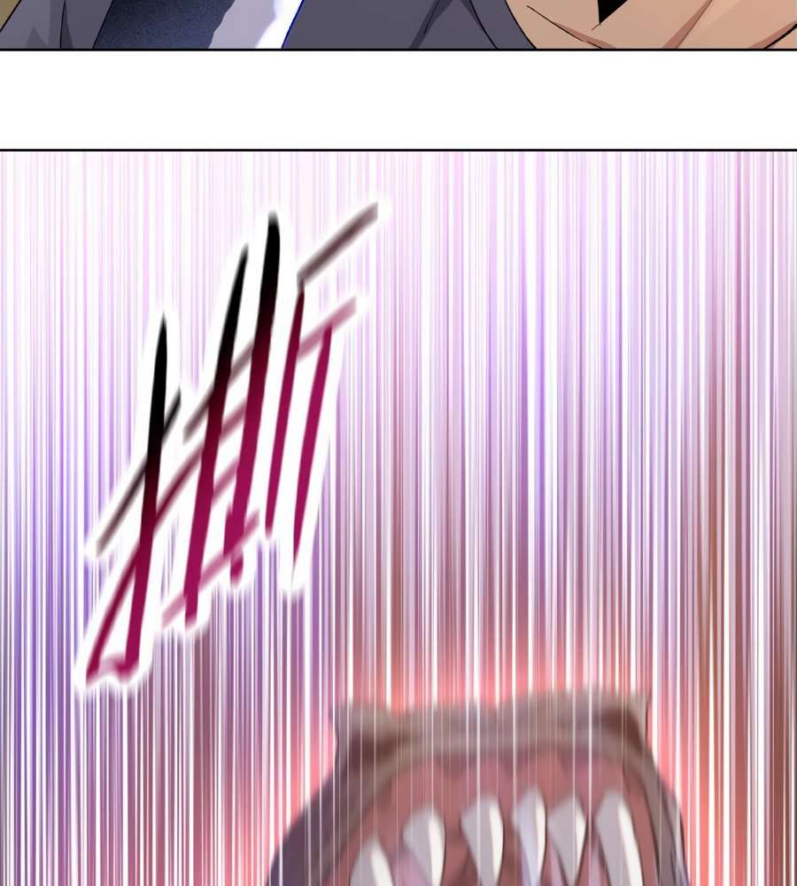 The Doomsday Ruthless Man: Hoarding Trillions of Supplies at the Beginning chapter 17 page 107