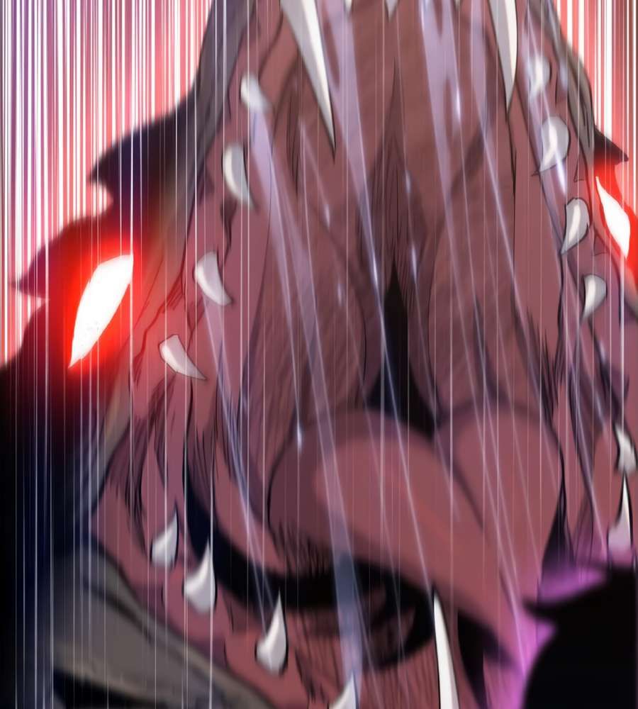 The Doomsday Ruthless Man: Hoarding Trillions of Supplies at the Beginning chapter 17 page 108