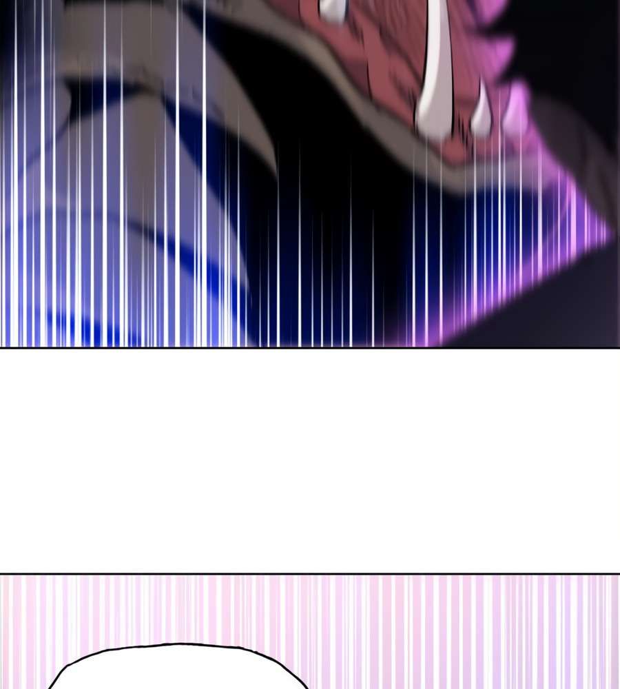 The Doomsday Ruthless Man: Hoarding Trillions of Supplies at the Beginning chapter 17 page 109