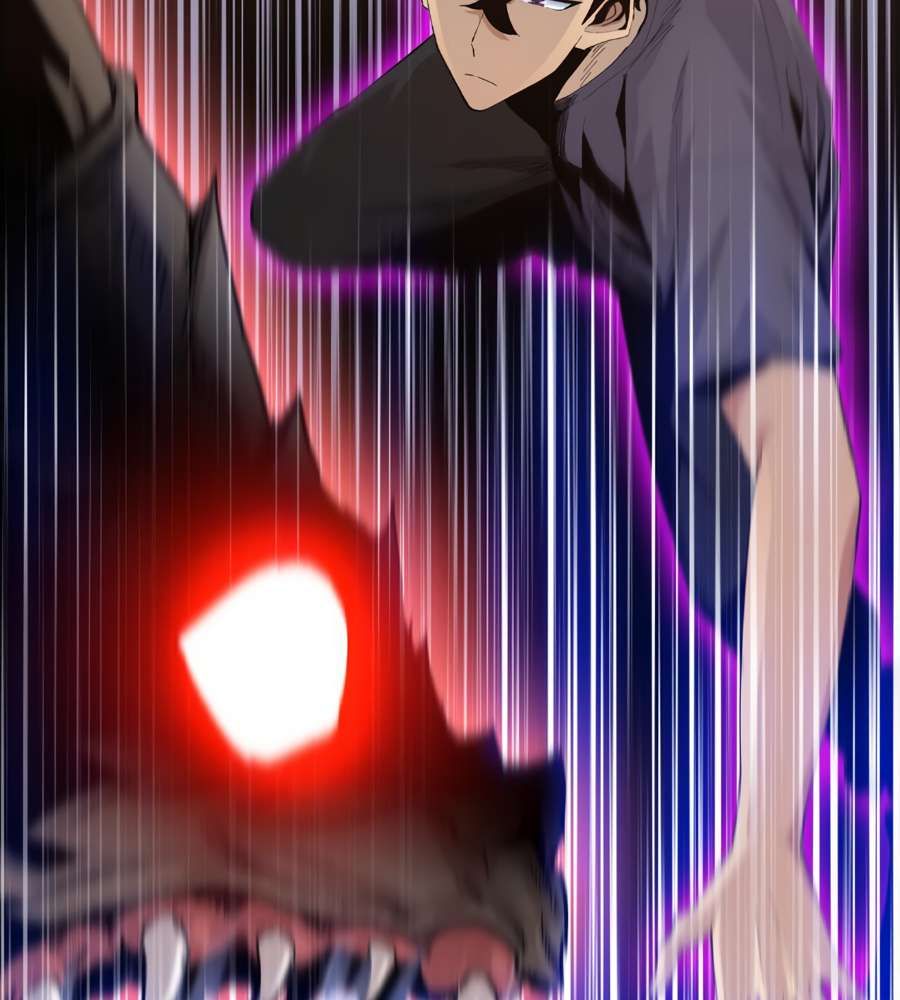 The Doomsday Ruthless Man: Hoarding Trillions of Supplies at the Beginning chapter 17 page 111