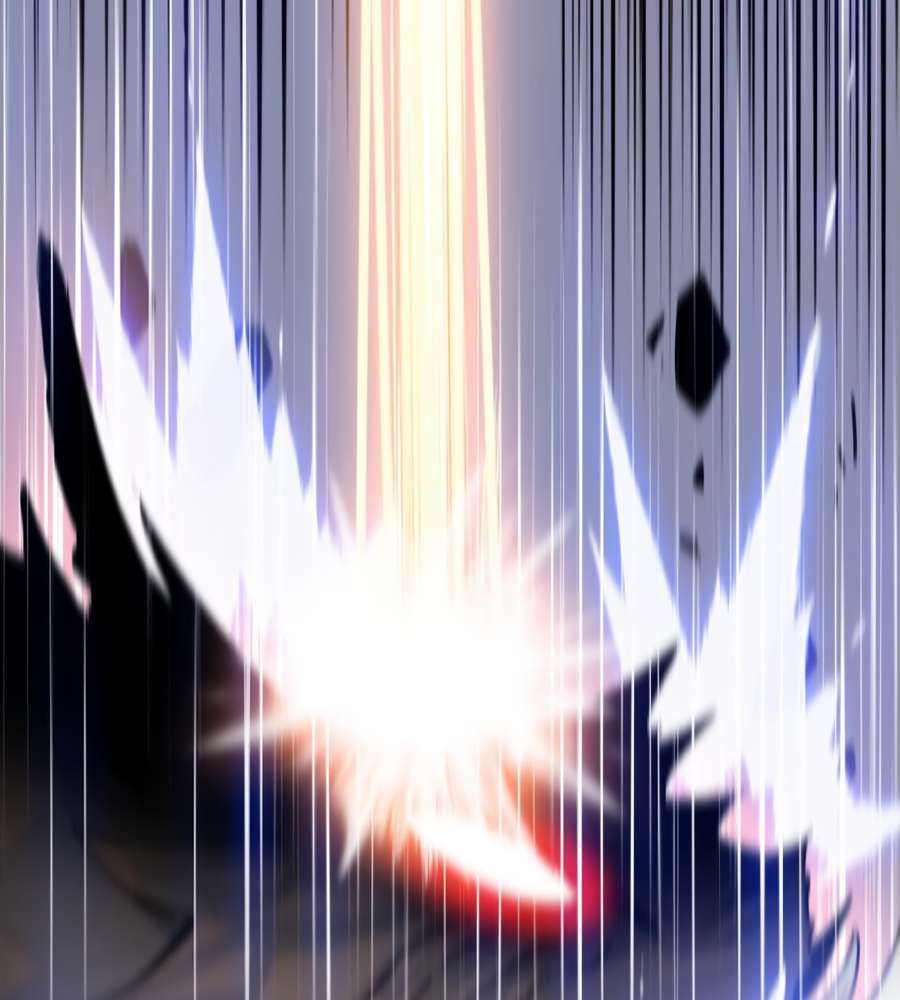 The Doomsday Ruthless Man: Hoarding Trillions of Supplies at the Beginning chapter 17 page 114