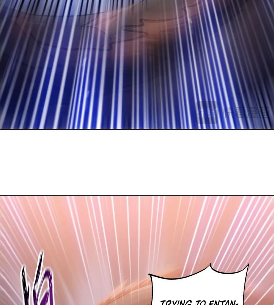 The Doomsday Ruthless Man: Hoarding Trillions of Supplies at the Beginning chapter 17 page 118