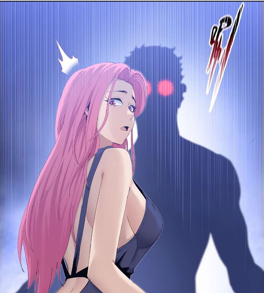 The Doomsday Ruthless Man: Hoarding Trillions of Supplies at the Beginning chapter 17 page 12