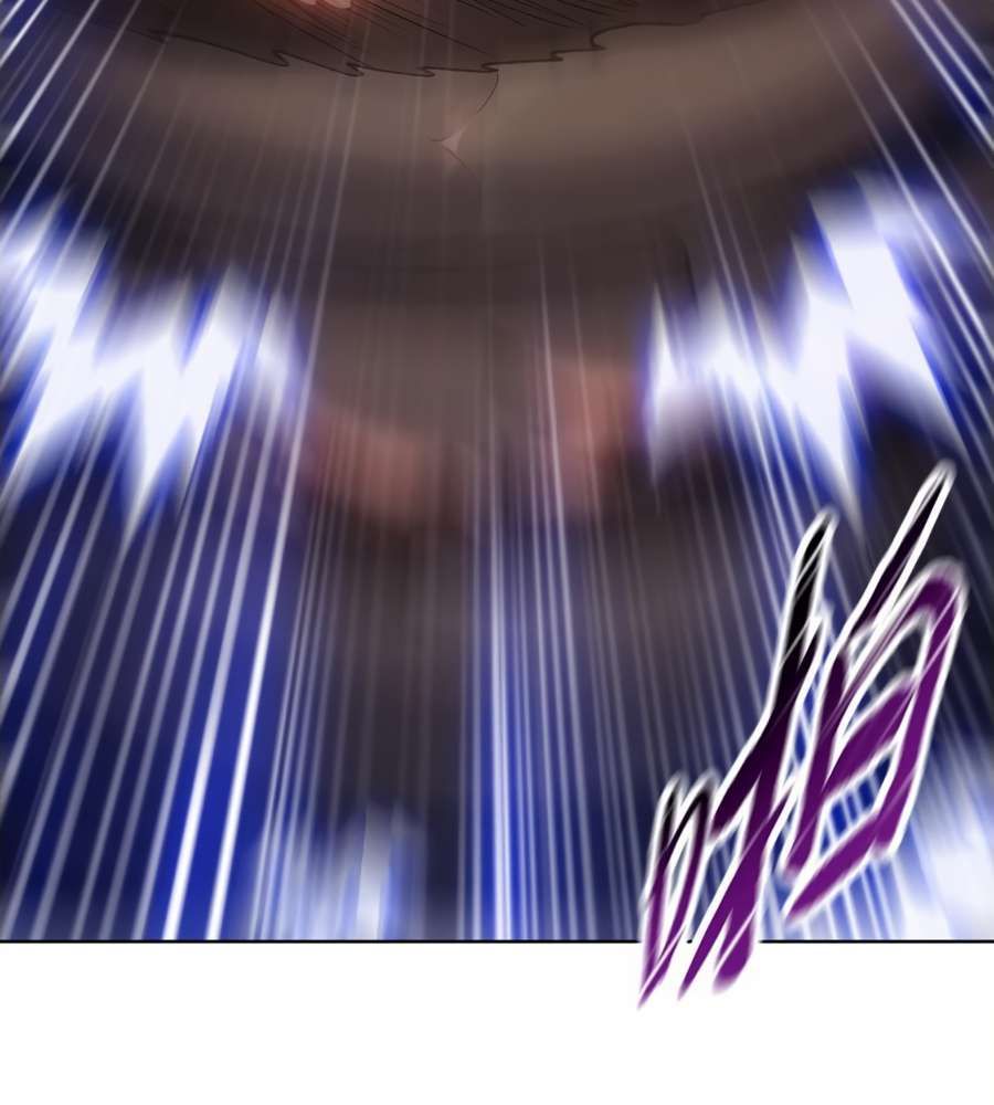 The Doomsday Ruthless Man: Hoarding Trillions of Supplies at the Beginning chapter 17 page 120