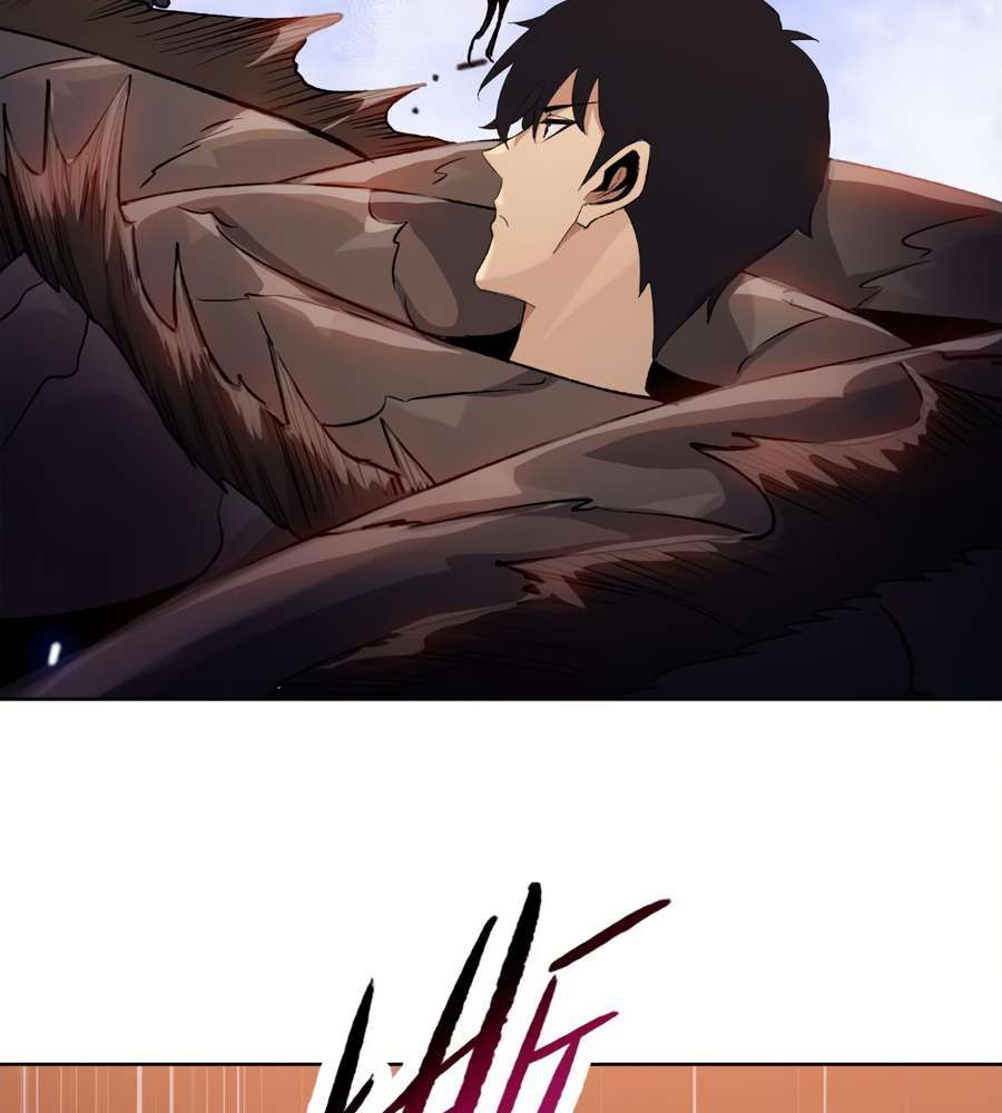 The Doomsday Ruthless Man: Hoarding Trillions of Supplies at the Beginning chapter 17 page 122