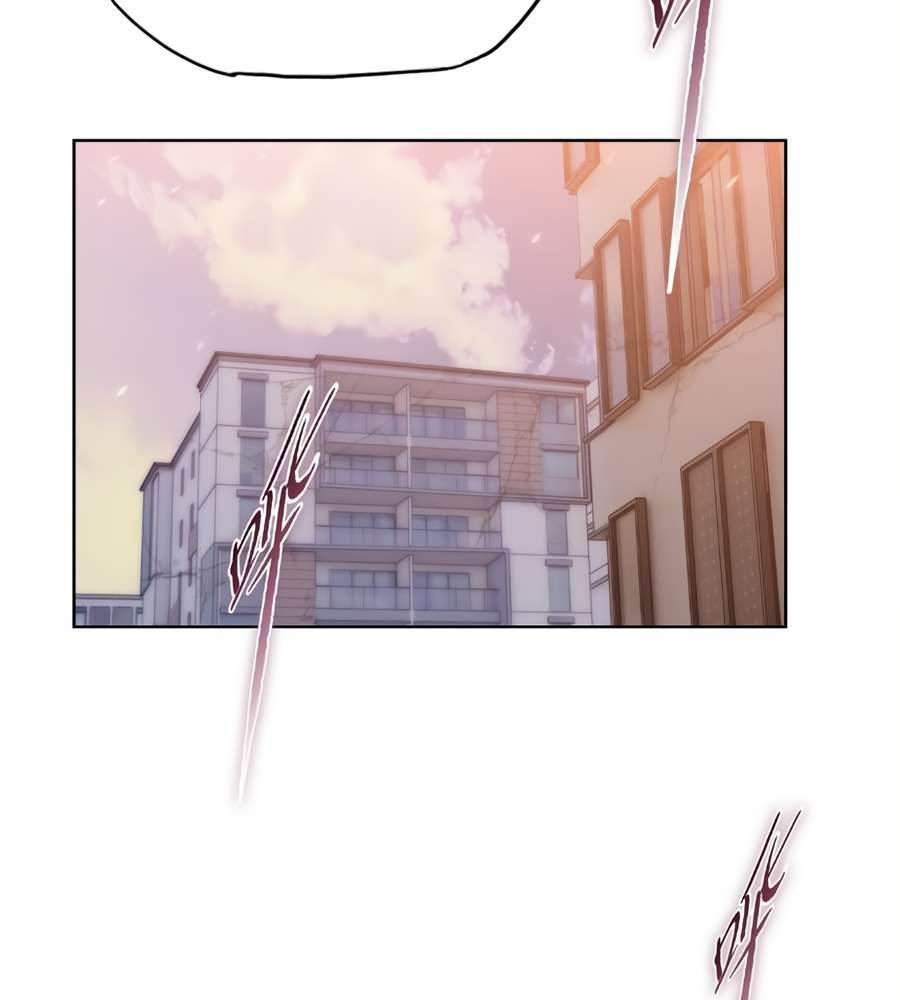 The Doomsday Ruthless Man: Hoarding Trillions of Supplies at the Beginning chapter 17 page 127