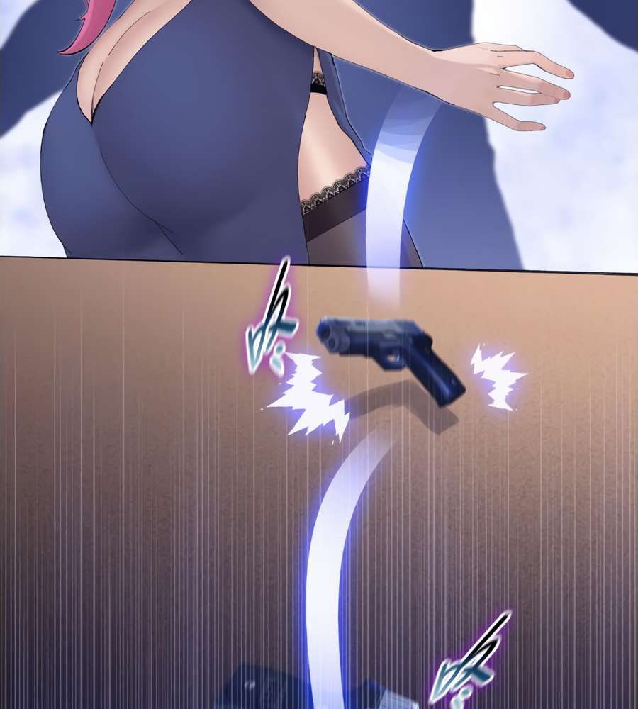 The Doomsday Ruthless Man: Hoarding Trillions of Supplies at the Beginning chapter 17 page 13