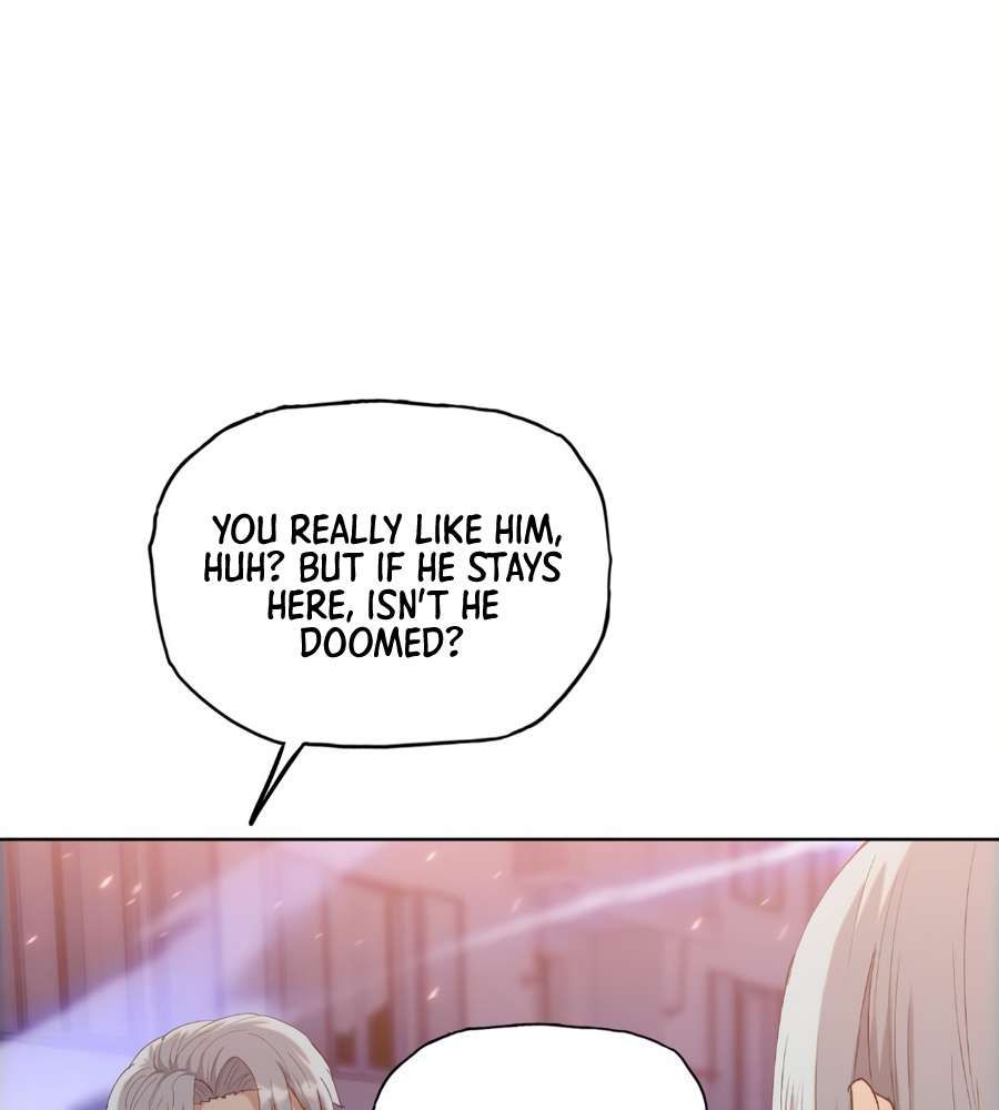 The Doomsday Ruthless Man: Hoarding Trillions of Supplies at the Beginning chapter 17 page 130