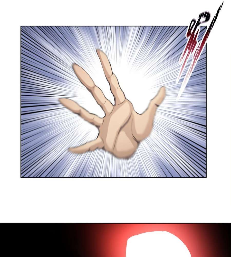 The Doomsday Ruthless Man: Hoarding Trillions of Supplies at the Beginning chapter 17 page 136