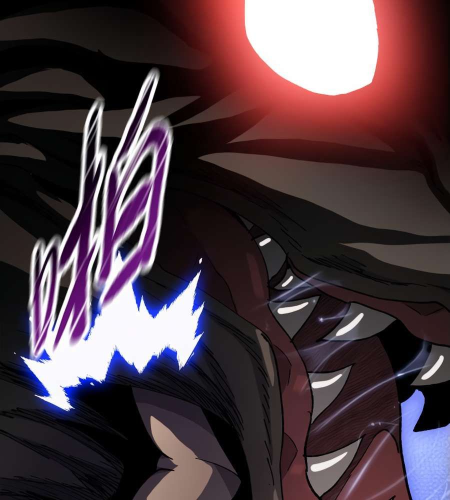 The Doomsday Ruthless Man: Hoarding Trillions of Supplies at the Beginning chapter 17 page 137