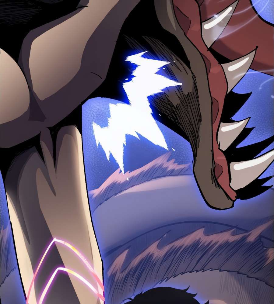 The Doomsday Ruthless Man: Hoarding Trillions of Supplies at the Beginning chapter 17 page 138