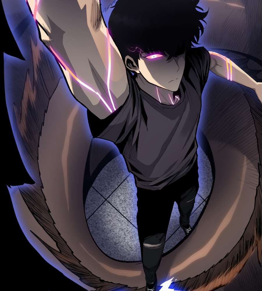 The Doomsday Ruthless Man: Hoarding Trillions of Supplies at the Beginning chapter 17 page 139