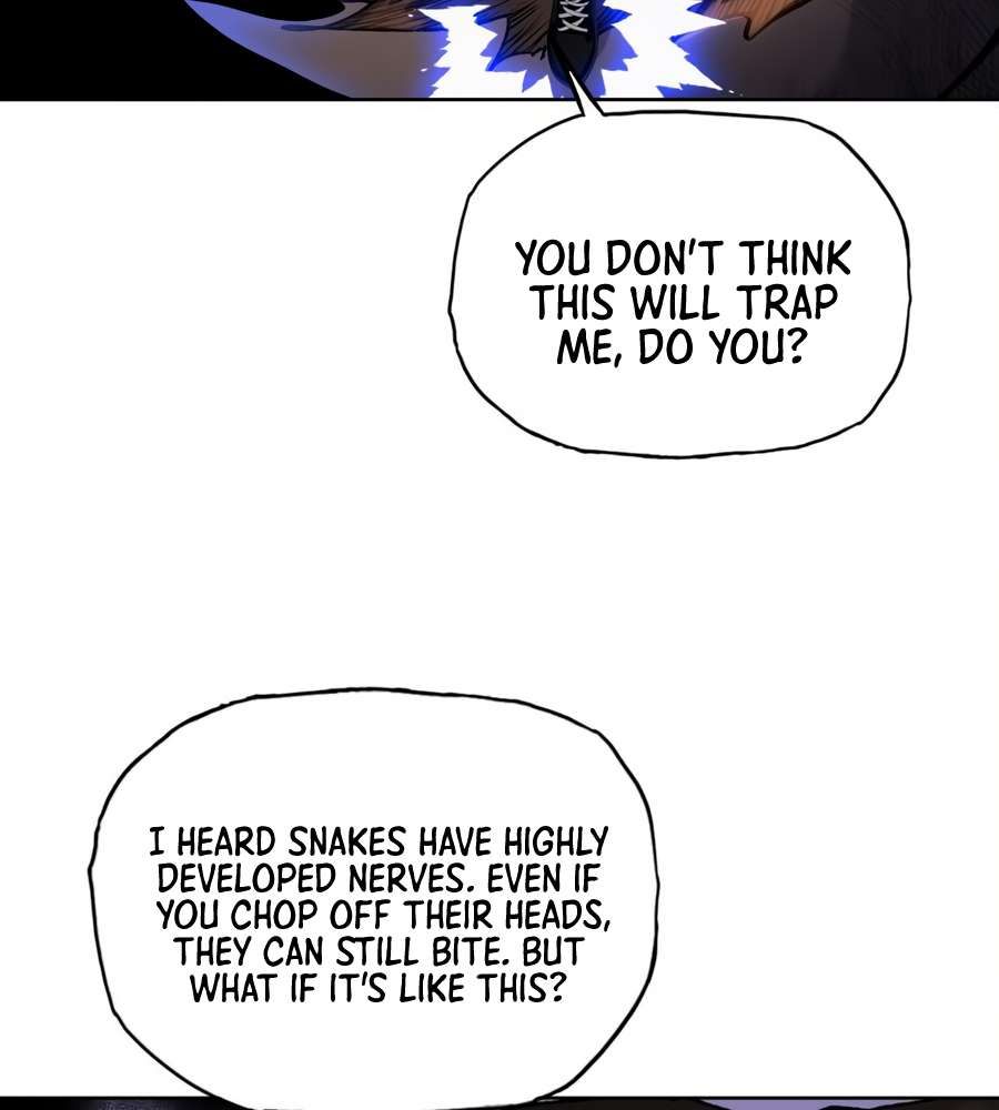 The Doomsday Ruthless Man: Hoarding Trillions of Supplies at the Beginning chapter 17 page 140