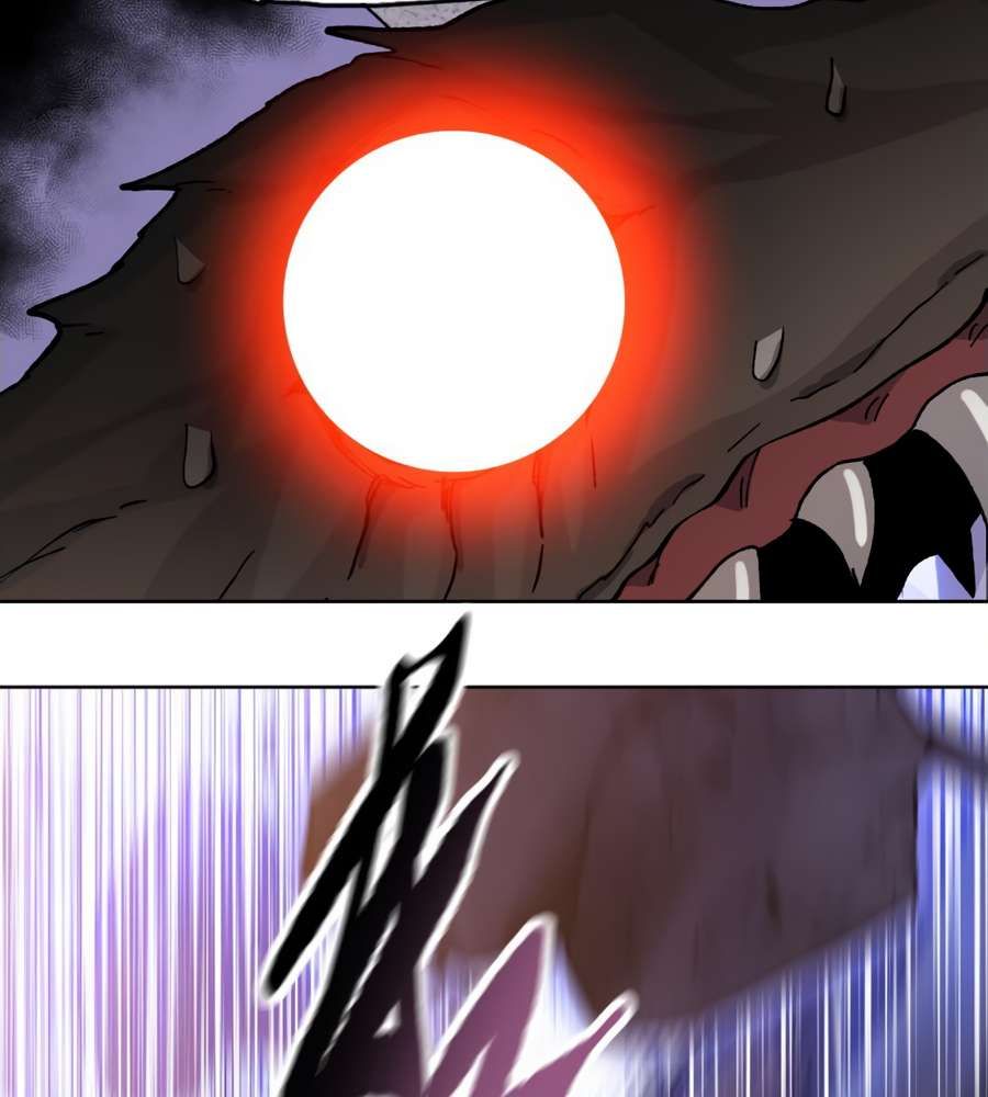 The Doomsday Ruthless Man: Hoarding Trillions of Supplies at the Beginning chapter 17 page 141